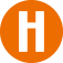HARMONY不動産