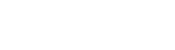 HARMONY不動産